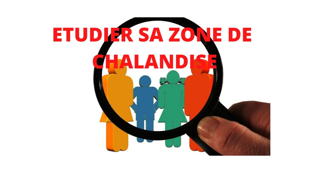 zone challandaise