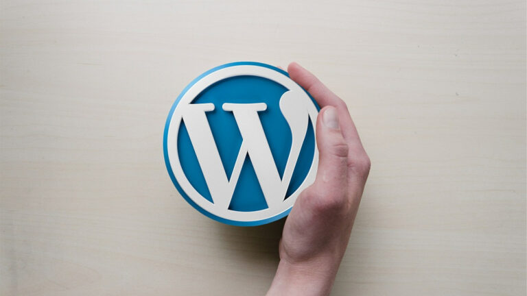 Pourquoi la maintenance WordPress est-elle essentielle pour le succès de votre site web ?