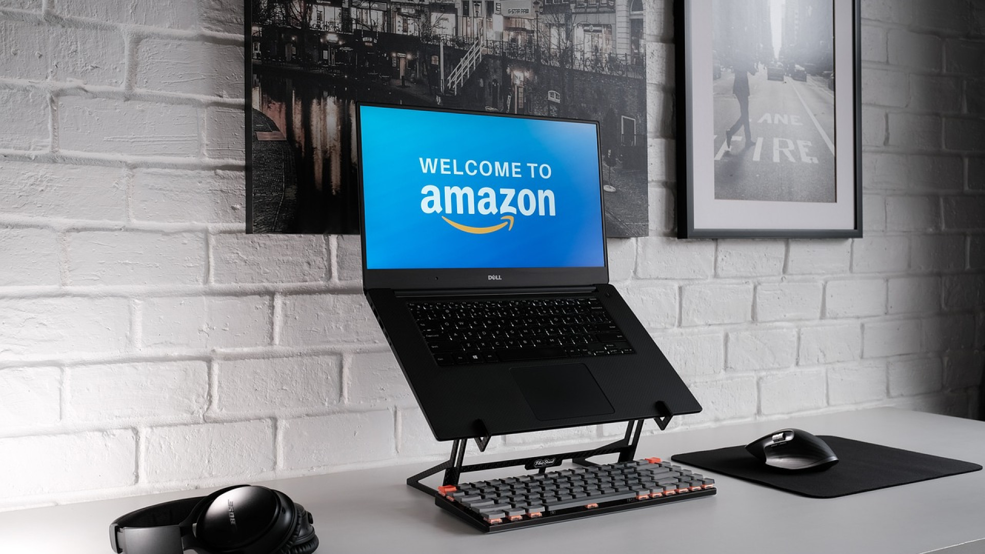 L'importance d'une bonne optimisation SEO sur Amazon pour maximiser la visibilité des produits